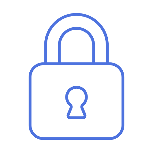 SSL Secured