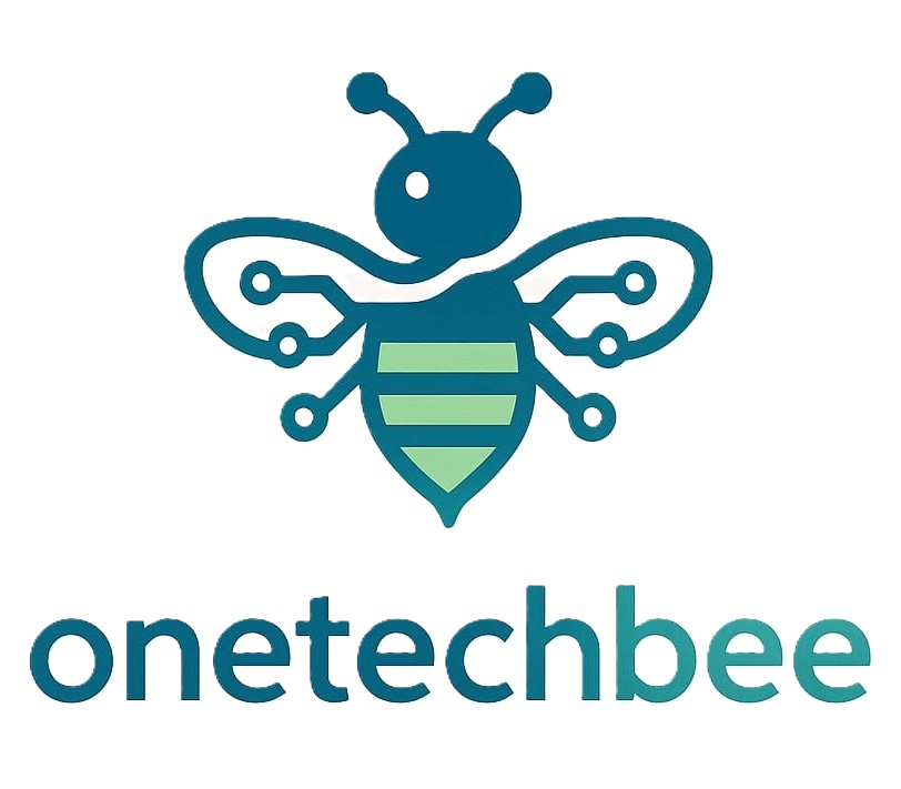 onetechbee